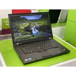 Lenovo ThinkPad T530 i5/128GB/8GB