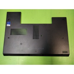 HDD,ram dangtelis Hp EliteBook 8470p
