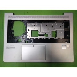 Apatinės dalies viršus Hp EliteBook 840 G5