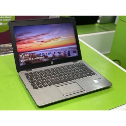 HP EliteBook 820 G2 i5/120GB/8GB