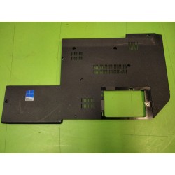 HDD,wifi dangtelis Fujitsu LifeBook A544