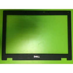 Ekrano apvadas Dell LATITUDE E5410