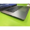 HP EliteBook 850 G2 i5/256GB/8GB