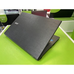 Acer Aspire E5-573G i3/250GB/8GB/NVIDIA