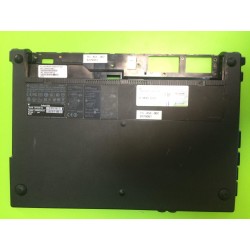 Apatinės dalies dugnas HP ProBook 4320s