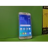 Samsung S6 G920 32GB (naudotas)