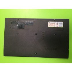 Ram,HDD dangtelis HP 625