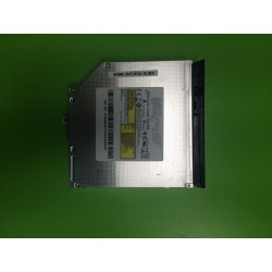 CD-DVD optinis įrenginys SAMSUNG R530