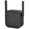 WiFi Range Extender Xiaomi Mi Pro DVB4235GL 300Mbps Black