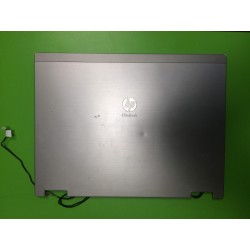 Ekrano dangtis HP EliteBook 2540p