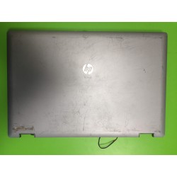 Ekrano dangtis HP ProBook 6555b