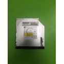 CD-DVD optinis įrenginys Hp ProBook 450 G2