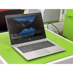 HP EliteBook 830 G6 i5/256GB/8GB