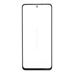 LCD stikliukas G+OCA Pro Xiaomi Redmi Note 11S / Note 11 / Poco M4 Pro su OCA