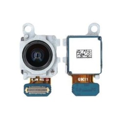 Kamera Samsung G980/G981 (12MP) galine originali (used Grade A)