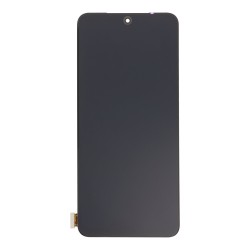 Ekranas Xiaomi Redmi Note 11 4G / Poco M4 Pro 4G / Note 11S 4G / Note 12S su lietimui jautriu...