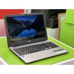 Acer Aspire V3-572 Celeron/128GB/8GB