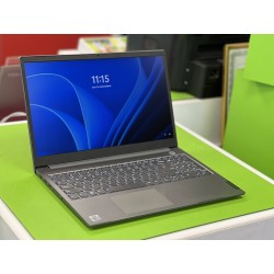 Lenovo ThinkBook 15-IIL i5/512GB/16GB