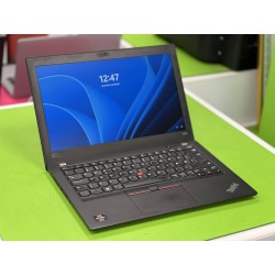 Lenovo ThinkPad A285 Ryzen5/256GB/8GB