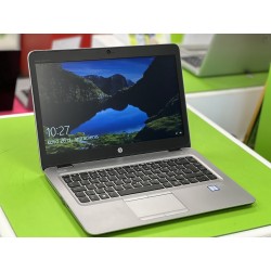 HP EliteBook 840 G3 i7/128GB/8GB