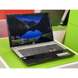 Acer Aspire V3-771 i3/240GB/8GB