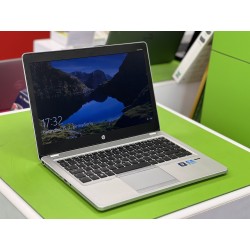 HP EliteBook Folio 9470M i5/180GB/8GB