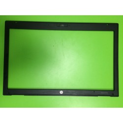 Ekrano apvadas HP EliteBook 8560p
