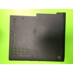 Ram,HDD dangtis ASUS A52D
