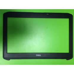 Ekrano apvadas Dell LATITUDE E5430