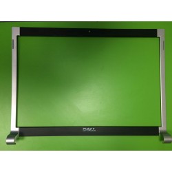 Ekrano apvadas Acer Dell XPS M1530