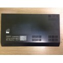 HDD Ram dangtelis Lenovo G580-2689