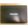 Ekrano dangtis Toshiba Satellite C650D-113