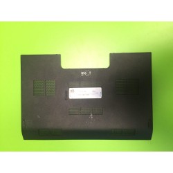 Ram,HDD dangtelis Dell Latitude E6220