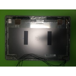 Ekrano dangtis Hp ProBook 4340s