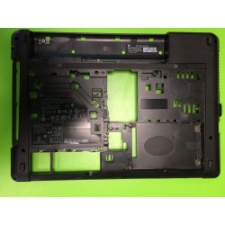 Apatinės dalies dugnas Hp ProBook 4340s