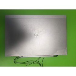 Ekrano dangtis Hp EliteBook 2560p