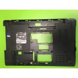 Apatinės dalies dugnas Acer TMP453