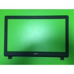 Ekrano apvadas Acer Aspire ES1-520-365Z