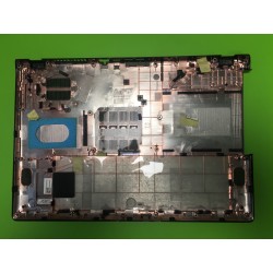 Apatinės dalies dugnas Acer Aspire ES1-520-365Z