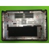 Apatinės dalies dugnas Acer CB3-531-C9V2
