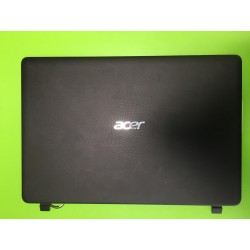 Ekrano dangtis Acer Aspire ES1-433-33KZ