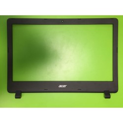 Ekrano apvadas Acer Aspire ES1-433-33KZ