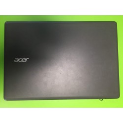 Ekrano dangtis Acer Aspire AO1-431-C8G8