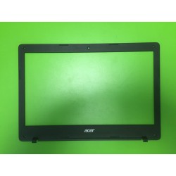Ekrano apvadas Acer Aspire AO1-431-C8G8
