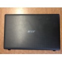 Ekrano dangtis Acer Aspire 5552G