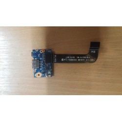 USB plokštė Lenovo X1 Carbon