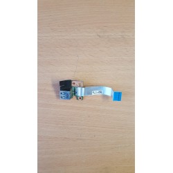 USB plokštė Hp g6-2240sa