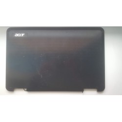 Ekrano dangtis Acer Aspire 7715Z