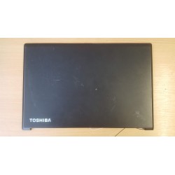 Ekrano dangtis Toshiba Satellite PRO R50-B-140