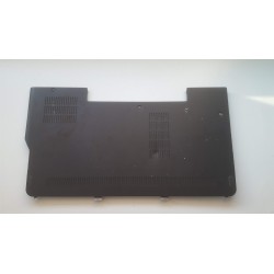 HDD,RAM dangtis Lenovo Edge E320